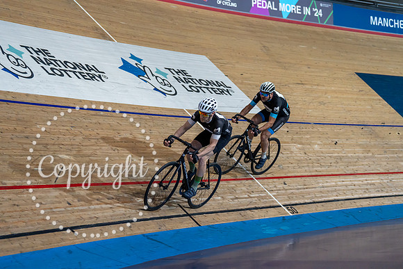 20241103 -MoonGlu MCR Velo - Track-251