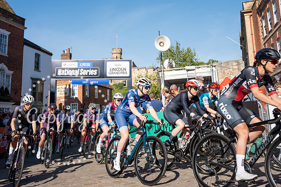 20250511 - Lincoln GP Womens-40