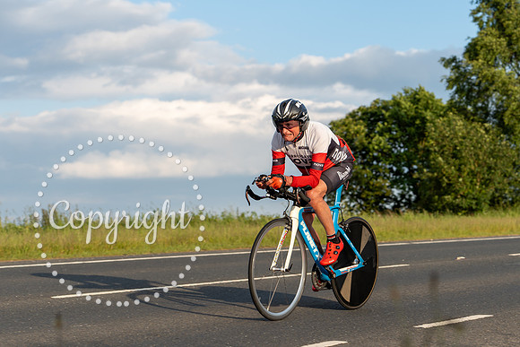 20240605 - HNova TT - 15M BBridge - Walshford-95