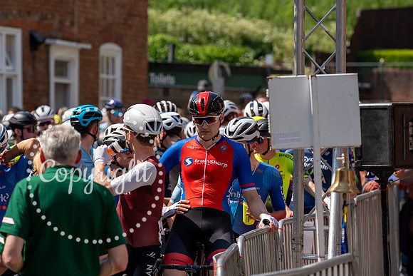 20240512 - Rapha Lincoln Grand Prix - Mens-2