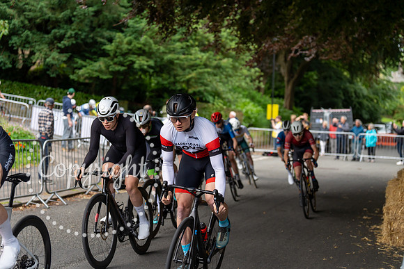 20240628 - Ilkley - 93 Cycles Mens Classic Race-11