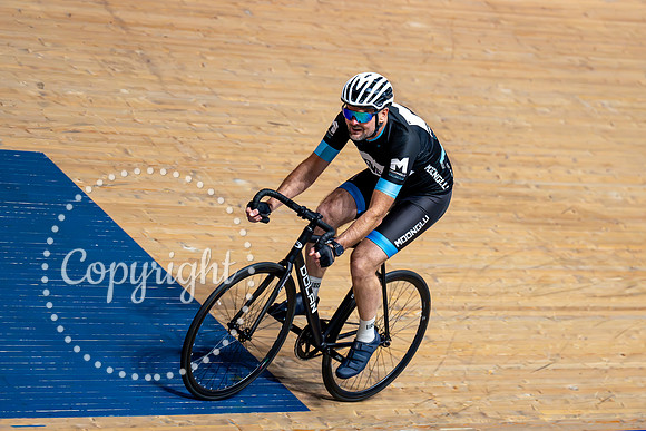 20241103 -MoonGlu MCR Velo - Track-242