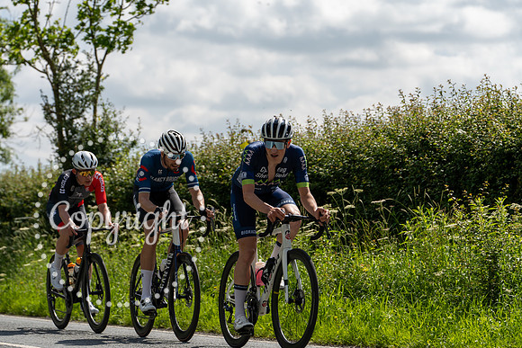 20240602 - NW, Yorks, NE Reg Road Race-89