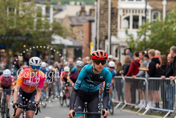 20240628 - Ilkley Car Audio Womens Grand Prix-32