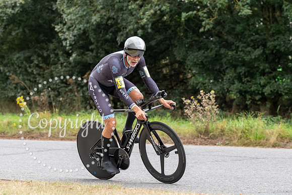 20240831 - RTTC National 10M Champs - Riders 102 - 165-147