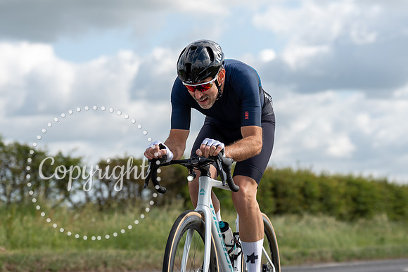 20250601 - Selby 10mi TT -162