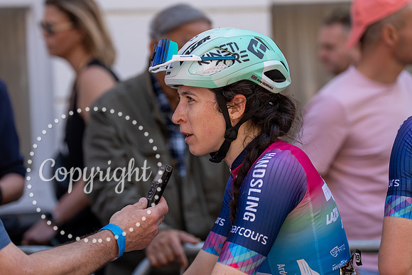 20250511 - Lincoln GP Womens-388