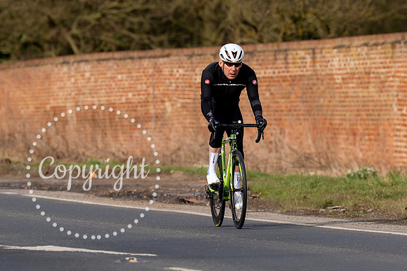 20250301 - VTTA (Yorkshire) Ice Breaker 10 Portrait-40