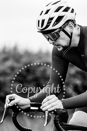 20250518 - Ravensthorpe Open 10m TT-32