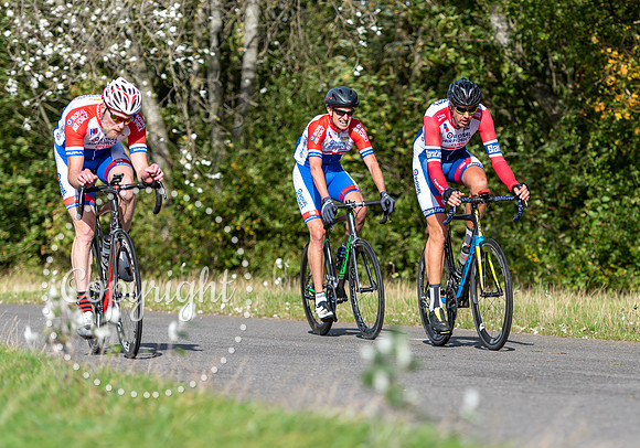 20211020-RAFC Road Championships- Mens Race-84