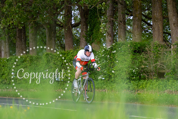 20250507 - HNova TT - Farnham 9mi-3