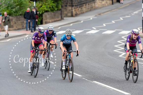 20220629 - Otley -Womens Otley Grand Prix-65