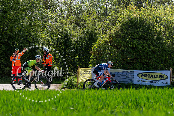 20250427 - CiCLE Classic -79