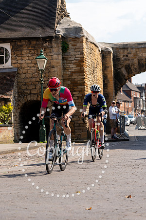 20240512 - Rapha Lincoln Grand Prix - Mens-294