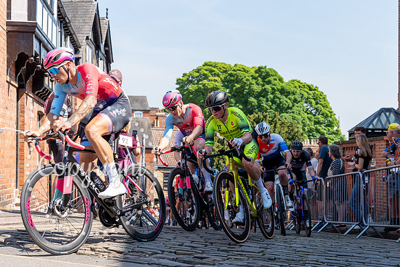 20240512 - Rapha Lincoln Grand Prix - Mens-110