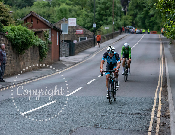 20220629 - Otley -Mens Otley Grand Prix-155