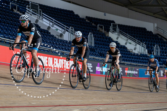 20241103 -MoonGlu MCR Velo - Track-298