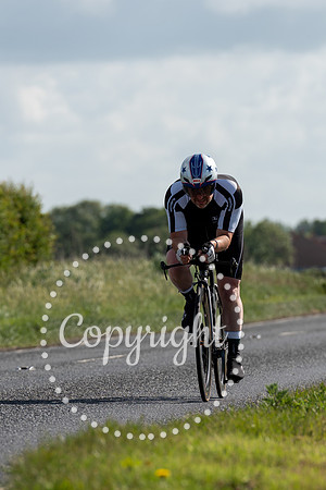 20250601 - Selby 10mi TT -5