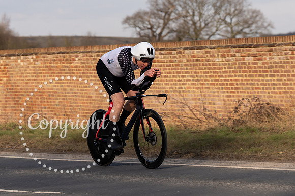 20250301 - VTTA (Yorkshire) Ice Breaker 10 Portrait-379