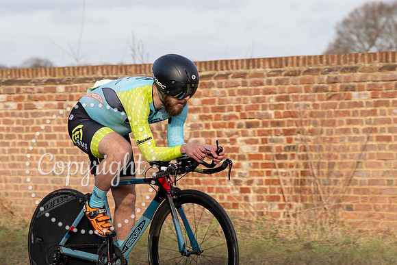 20250301 - VTTA (Yorkshire) Ice Breaker 10 Portrait-251