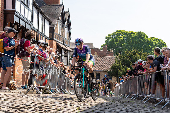 20240512 - Rapha Lincoln Grand Prix - Womens-286