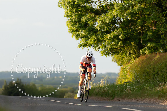 20250507 - HNova TT - Farnham 9mi-100