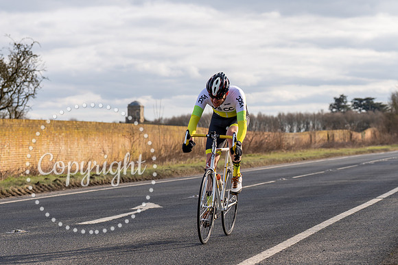 20250301 - VTTA (Yorkshire) Ice Breaker 10 Portrait-146