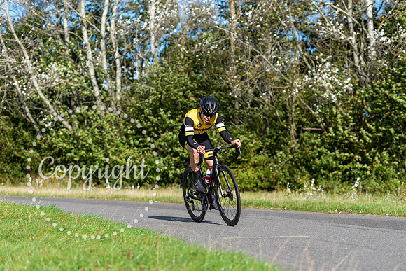 20211020-RAFC Road Championships- Mens Race-86