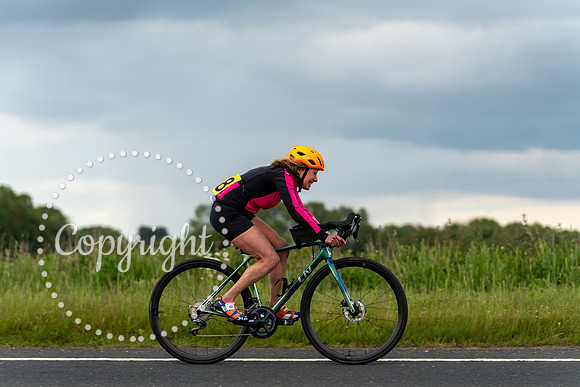 20240605 - HNova TT - 15M BBridge - Walshford-67