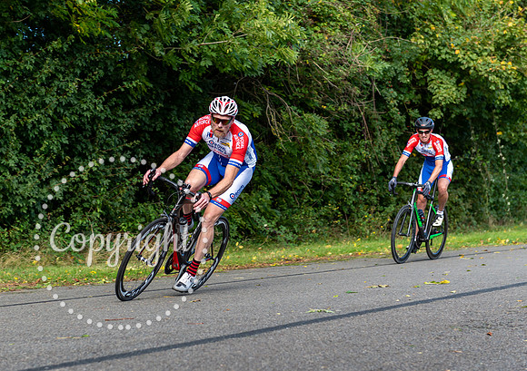 20211020-RAFC Road Championships- Mens Race-25