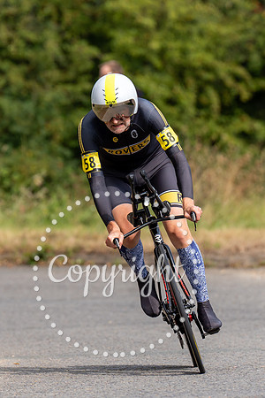 20240831 - RTTC National 10M Champs - Riders 51-101-35