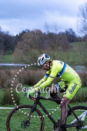 20250101 - NovaCross - Mens_Jnr -267