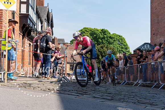 20240512 - Rapha Lincoln Grand Prix - Mens-121
