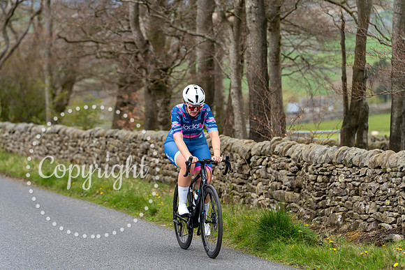 20240427 - Harrogate Nova Spring RR - Womens-66