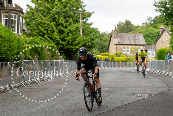 20240628 - Ilkley - 93 Cycles Mens Classic Race-22