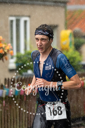 20250719 - Steelman Middle Distance -361