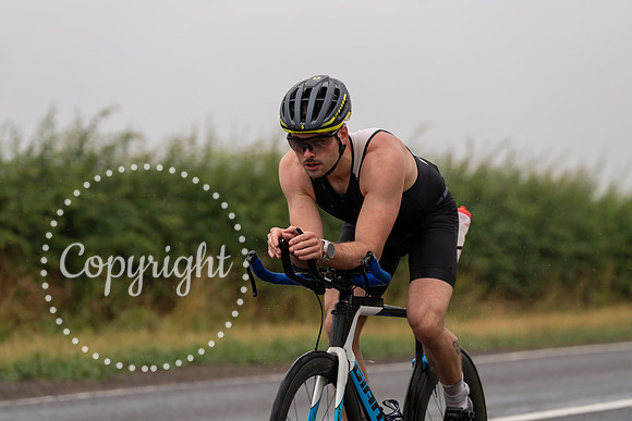 20250719 - Steelman Middle Distance -200