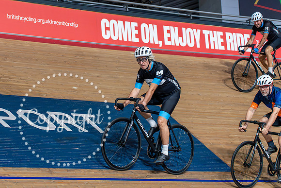 20241103 -MoonGlu MCR Velo - Track-209