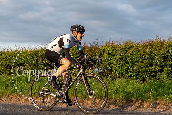 20250507 - HNova TT - Farnham 9mi-93
