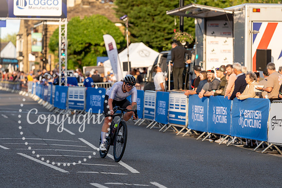 2050702 - The Santini Otley Womens GP -156