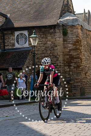 20240512 - Rapha Lincoln Grand Prix - Womens-122