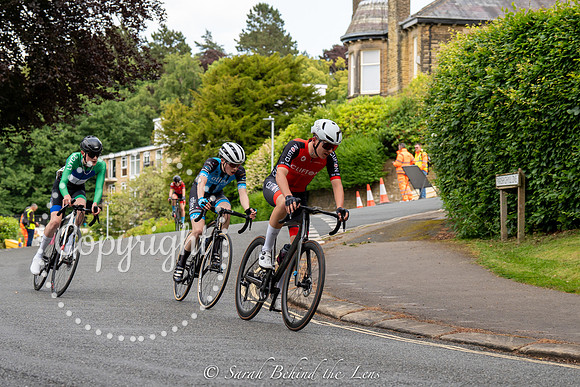 20240628 - Ilkley - MAS Design Youth Race-48