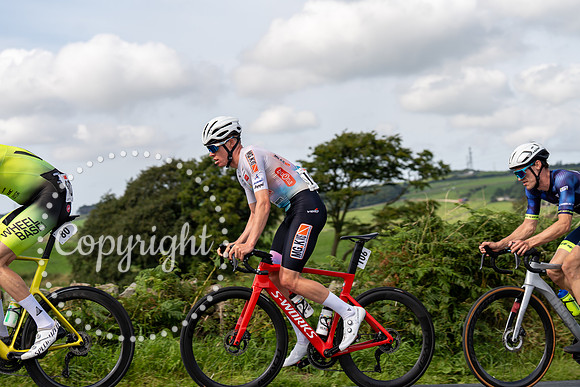 20240728 - Lancaster GP-208