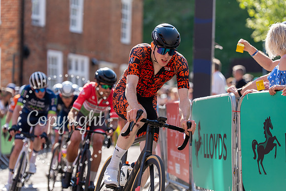 20250511 - Lincoln GP - Laps 6 - Finish-346