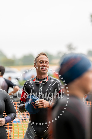 20250719 - Steelman Middle Distance -5