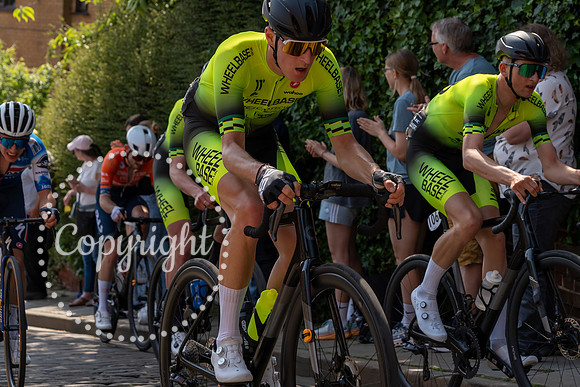 20240512 - Rapha Lincoln Grand Prix - Mens-246