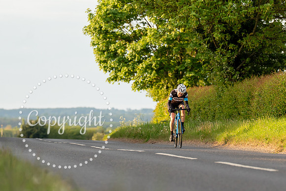 20250507 - HNova TT - Farnham 9mi-125
