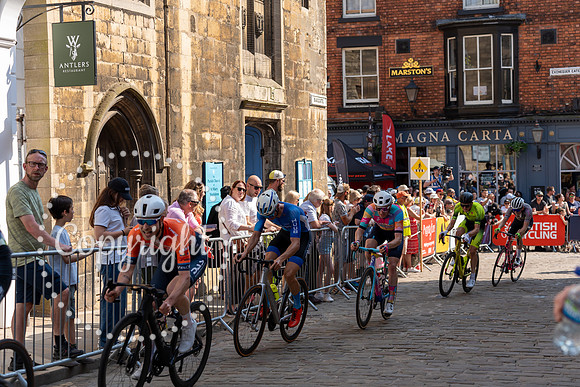 20240512 - Rapha Lincoln Grand Prix - Mens-306