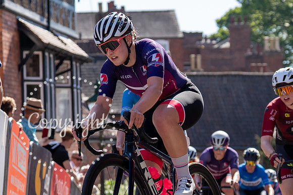 20250511 - Lincoln GP Womens-121