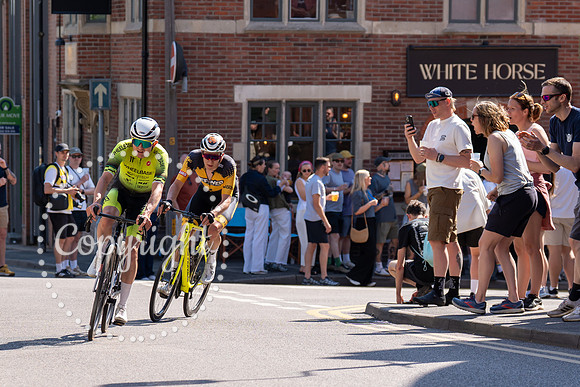 20250511 - Lincoln GP - Laps 6 - Finish-79